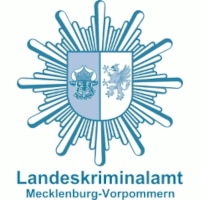 Landeskriminalamt Mecklenburg-Vorpommern