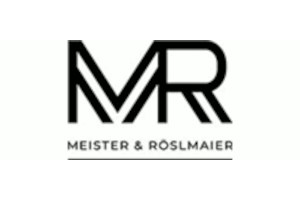 M&R Grundbesitz GmbH