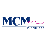 MCM IT-Services GmbH Nürnberg