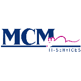 MCM IT-Services GmbH Nürnberg