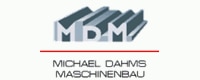 MDM Michael Dahms Maschinenbau