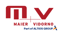 Maier Vidorno Altios GmbH