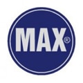 Max Kiene GmbH
