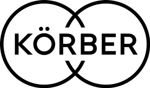 Körber Pharma Packaging GmbH