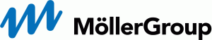 MöllerWerke GmbH