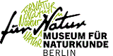 Museum für Naturkunde Berlin (MFN)