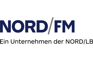 NORD/FM Norddeutsche Facility-Management GmbH