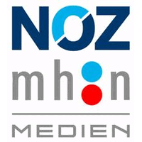 NOZ/mh:n MEDIEN