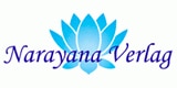Narayana Verlag GmbH