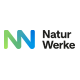 Naturwerke GmbH