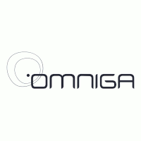 Omniga GmbH & Co. KG