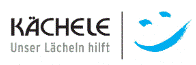 Orthopädie-Technik Kächele GmbH