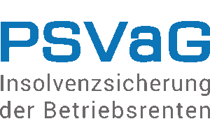 PENSIONS-SICHERUNGS-VEREIN VVaG (PSVaG)