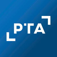 PTA Programmier-Technische Arbeiten GmbH