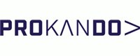 ProKando GmbH