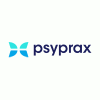 PsyPrax GmbH