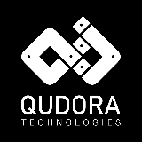 QUDORA Technologies GmbH