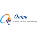Quipu GmbH