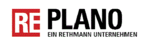 RE Plano GmbH