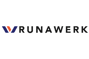 RUNA GmbH