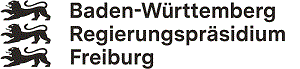 Regierungspräsidium Freiburg