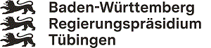 Regierungspräsidium Tübingen