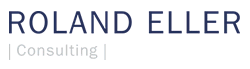 Roland Eller Consulting GmbH