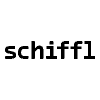 SCHIFFL group Holding GmbH & Co. KG