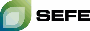 SEFE Mobility GmbH