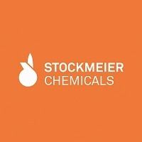 STOCKMEIER Chemicals GmbH & Co. KG