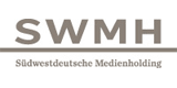 SWMH Logistik GmbH