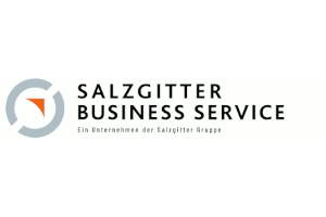 Salzgitter Business Service GmbH