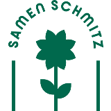 Samen-Schmitz GmbH