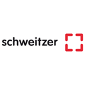 Schweitzer Vertrieb GmbH