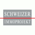Schweizer Immo Projekt GmbH