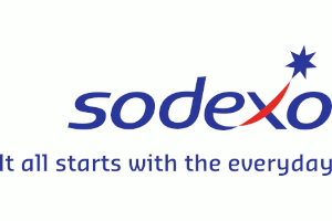 Sodexo Pass GmbH