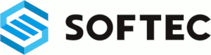 Softec GmbH
