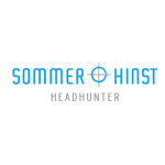 Sommer und Hinst GmbH