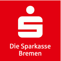 Sparkasse Bremen AG