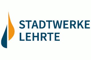 Stadtwerke Lehrte GmbH