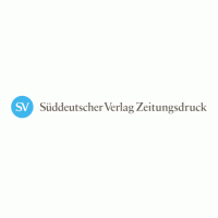 Süddeutscher Verlag Zeitungsdruck GmbH