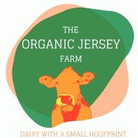 The Organic Jersey Farm GmbH