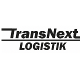 TransNext Logistik