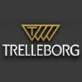 Trelleborg Sealing Solutions Germany GmbH