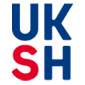UKSH Gesellschaft für IT Services mbh