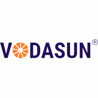 Vodasun Construction GmbH