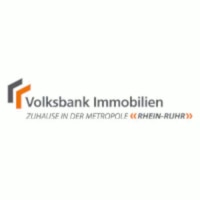 Volksbank Immobilien Rhein-Ruhr GmbH