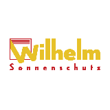 Wilhelm Sonnenschutz