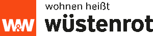 Wüstenrot Haus- und Städtebau GmbH