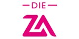 ZA Zahnärztliche Abrechnungsgesellschaft Düsseldorf AG